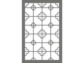 Seperatorler (67)