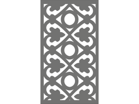 Seperatorler (68)