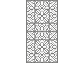 Seperatorler (69)