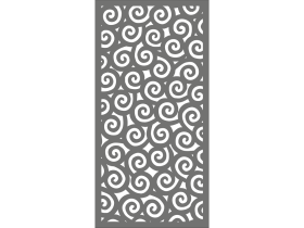 Seperatorler (7)