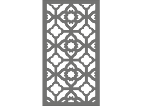 Seperatorler (70)