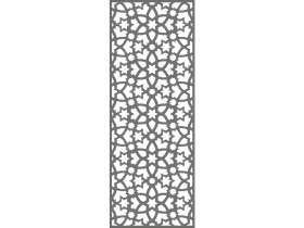 Seperatorler (704)