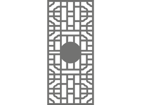 Seperatorler (71)