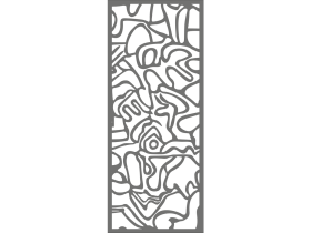 Seperatorler (710)