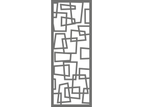 Seperatorler (711)