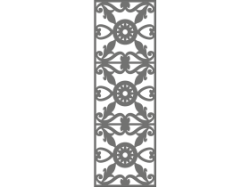 Seperatorler (712)