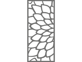 Seperatorler (714)