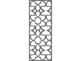 Seperatorler (718)