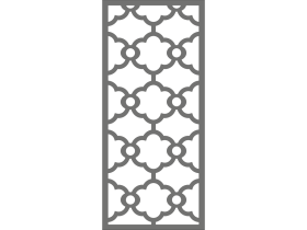 Seperatorler (73)