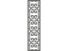 Seperatorler (75)