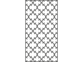 Seperatorler (76)