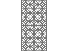 Seperatorler (77)
