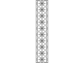 Seperatorler (79)
