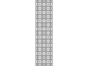 Seperatorler (8)