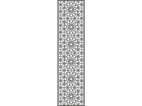 Seperatorler (80)