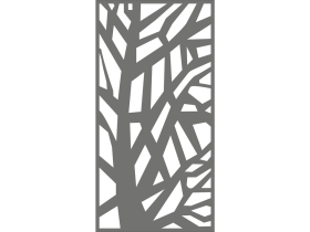 Seperatorler (800)