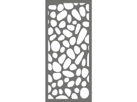 Seperatorler (81)