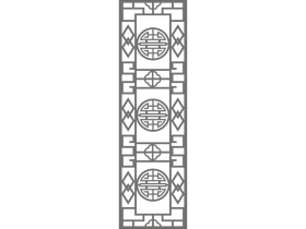 Seperatorler (816)