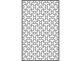 Seperatorler (818)