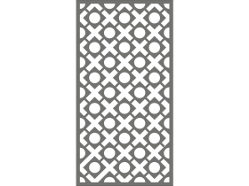Seperatorler (820)