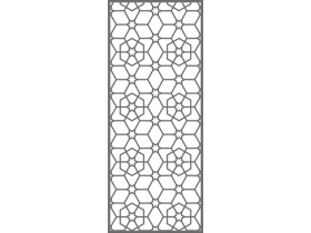 Seperatorler (822)