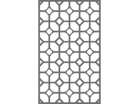 Seperatorler (826)