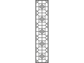 Seperatorler (827)
