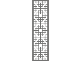 Seperatorler (828)