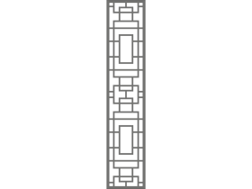 Seperatorler (829)