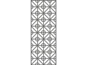 Seperatorler (830)