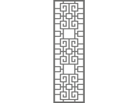 Seperatorler (831)