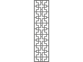 Seperatorler (832)