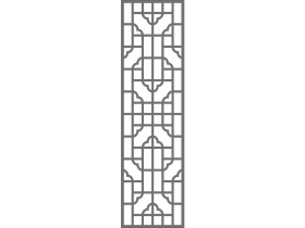 Seperatorler (833)