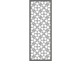 Seperatorler (834)