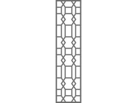 Seperatorler (835)