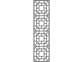 Seperatorler (836)