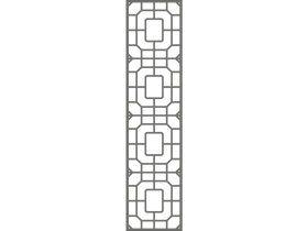 Seperatorler (837)