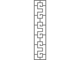 Seperatorler (838)