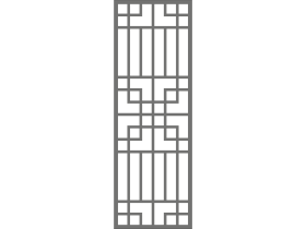 Seperatorler (839)
