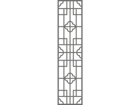 Seperatorler (840)