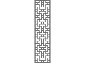Seperatorler (843)