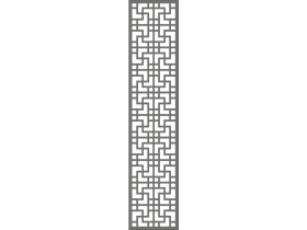 Seperatorler (844)