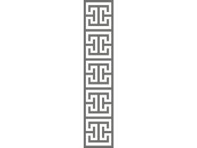 Seperatorler (845)