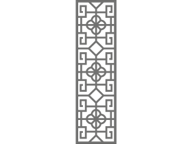 Seperatorler (846)