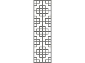 Seperatorler (847)