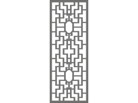 Seperatorler (848)