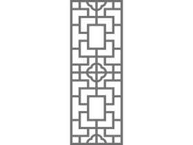 Seperatorler (849)