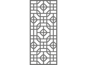 Seperatorler (850)