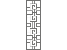 Seperatorler (852)