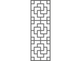 Seperatorler (856)